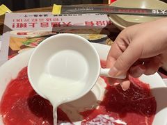 -蜀大侠火锅(春熙路店)