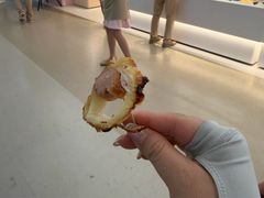 -北京华联购物中心(天通苑店)