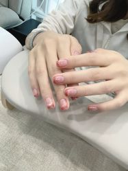 -如一·美甲美睫