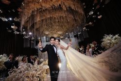 -爱城婚纱摄影·品质严选店