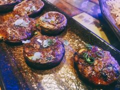 -质烤烤物·活烤海鲜(质烤总店)
