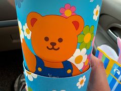 -瑞幸咖啡(亿城国际中心店)