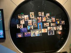 -夜幕浸入式超级密室(望京店)