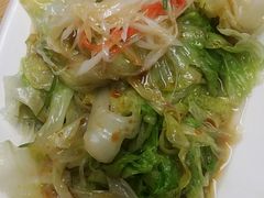 -宏记广东客家菜(丰汇店)