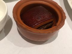 -知味观(湖滨总店)