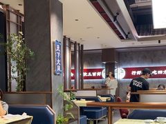 -聚味瞿记·龙虾堂(咸嘉湖店)