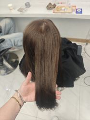 -镁连社·美联社
