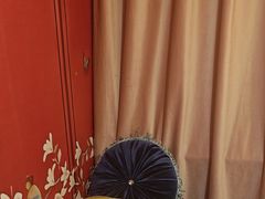 -剧狐剧本杀·月球探案馆(人民广场1号店)