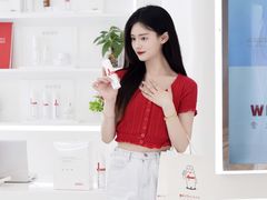 -杭州西湖银泰百货