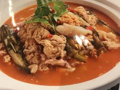 -潇湘楼(环保园店)