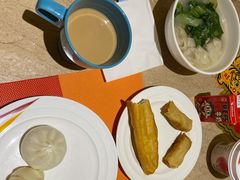 -上海神旺大酒店