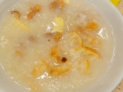 -点都德(盘福楼店)