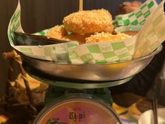 -泰妃殿(宏伊国际广场店)