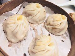 -京城小江南·土菜馆·蒸白鱼(东四十条店)