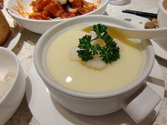 -Waanjai 晚嘉餐厅(南京商厦店)