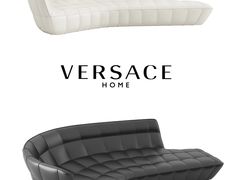 -剪刀石头布家居广场