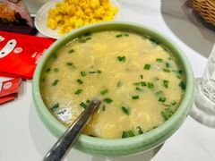 -双合园·海鲜水饺青岛菜(万佳广场店)