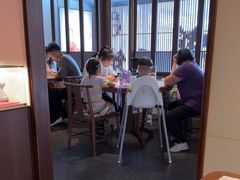 -松鹤面馆·古法焖肉面(观前店)