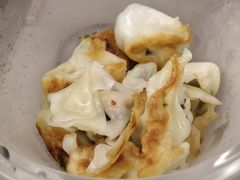 -上海美食(申贵路店)