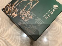 -紫腾大院·南京菜(江宁店)