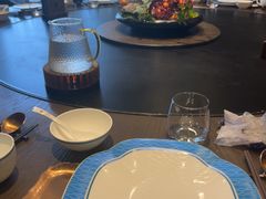 -小满海鲜·别院(天津旗舰店)