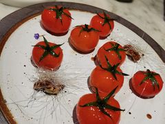 -辛香汇·现炒川菜(淮海路百盛店)
