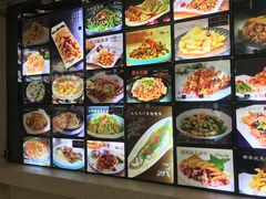 -天下春花园酒店(大东店)