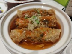 -和苑酒家·一线江景(星寰店)