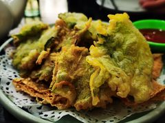 -绍兴名菜馆(可乐路店)