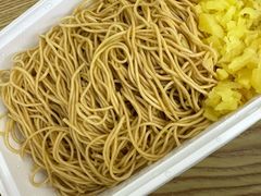 -二姐红豆(双桐巷店)