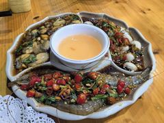 -合记汕头牛肉店(嘉禾路店)