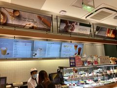 -多乐之日(颐堤港店)