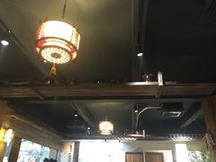 -功夫小龙虾·烧烤·江湖菜(金沙洲店)