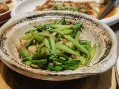-喜记顺德菜(南昌万象城店)