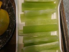 -小龙坎老火锅(北京三里屯店)