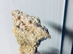 -超级鸡车(闻喜路店)