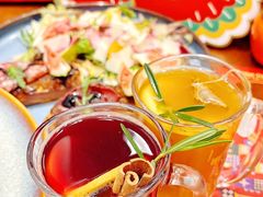 -bluefrog蓝蛙(新三里屯太古里店)