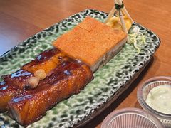 -木棉·醉心粤味(COCO Park店)