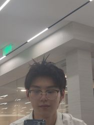 -SalonRivelin 沙龙瑞菱