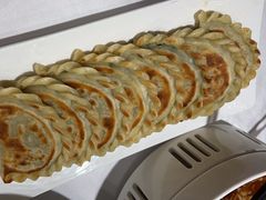 -万荣烤鸭店·北京菜(天坛店)