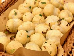 -贰号院子·南京淮扬味(珠江路店)