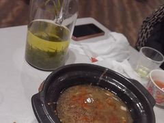 -董家大院·京味家常菜(朝丰家园店)
