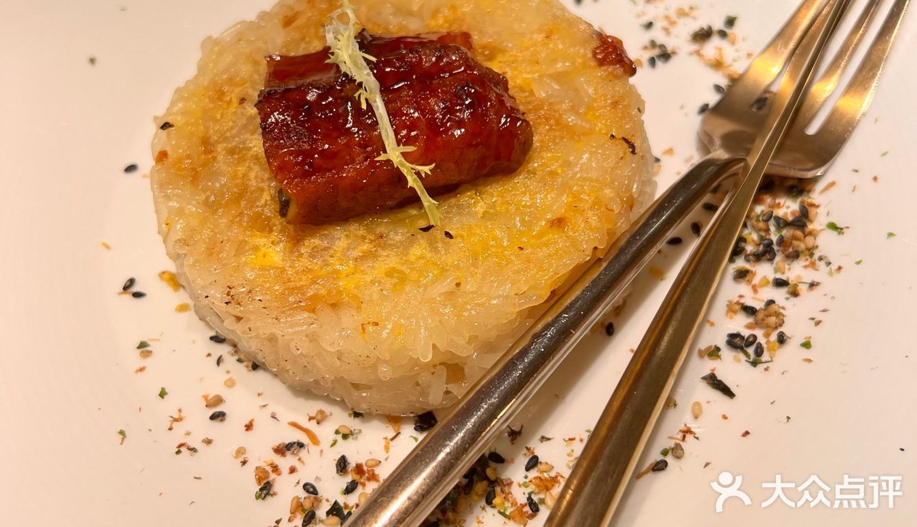 蔡澜性价比太低了