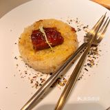 蔡澜性价比太低了