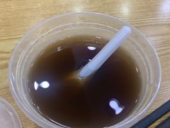 -家味螺蛳粉&烤鱼(五角场店)