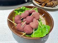 -符淼淼火锅(宽窄巷子店)