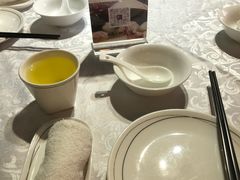 -琬苑鸽庄·川粤融合菜(解放碑总店)