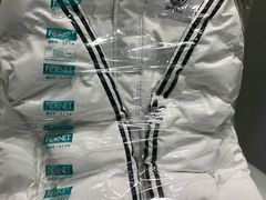 -福奈特洗衣·洗鞋·奢侈品护理(东建路店)