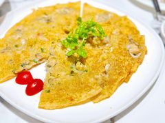 -潮州府·潮菜·砂锅粥(徐家汇店)