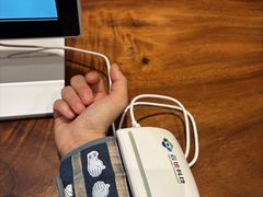 -同仁堂粹和餐厅·食养养生宴(新大都店)